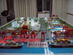 �����ϴ�W(xu��)����������ɳ�P���wģ��