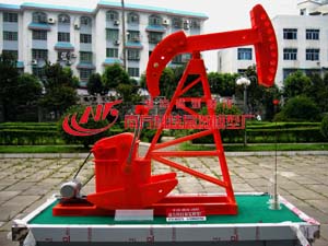 ���͙C(j��)���̈́�(d��ng)�B(t��i)����ģ��