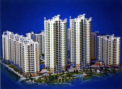 ����ģ��