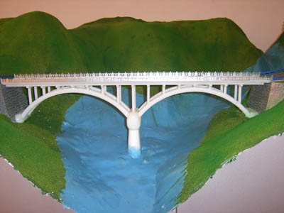 �p������(g��u)��ģ�ͣ����w���^ɳ�P���ã�