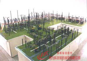 220KV׃�վһ���O(sh��)���˙C����ȫ��������ģ��