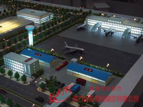 �C(j��)������ģ��