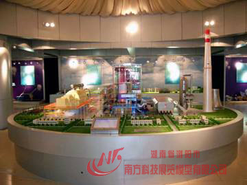 600 MW�C(j��)�M�����l(f��)늏S��(d��ng)�B(t��i)��ʾģ��