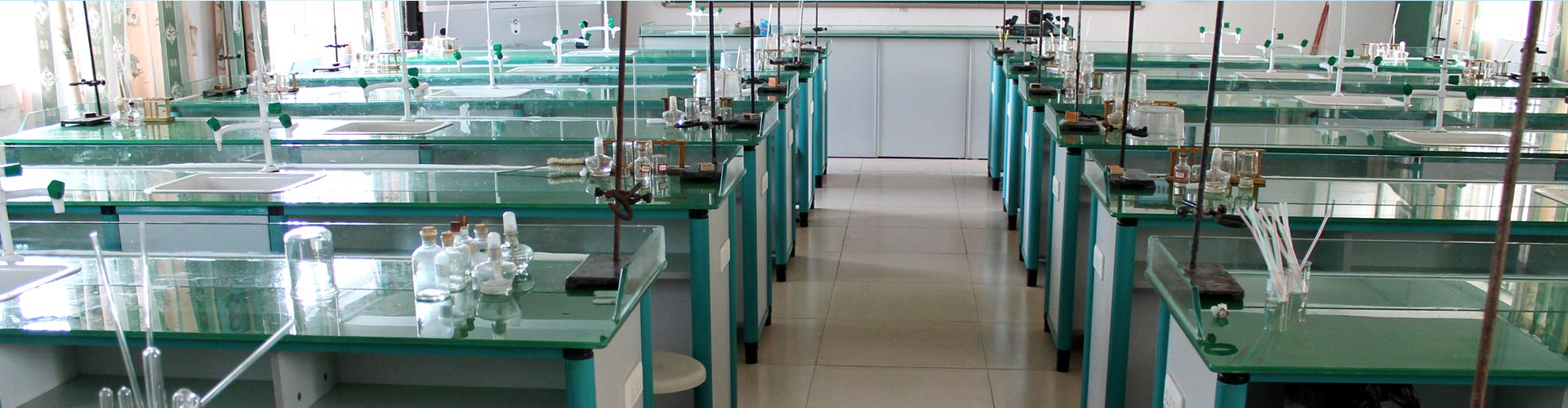 �̌W(xu��)ģ��