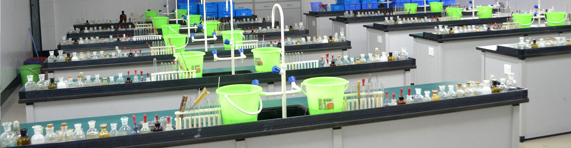 ����ģ��